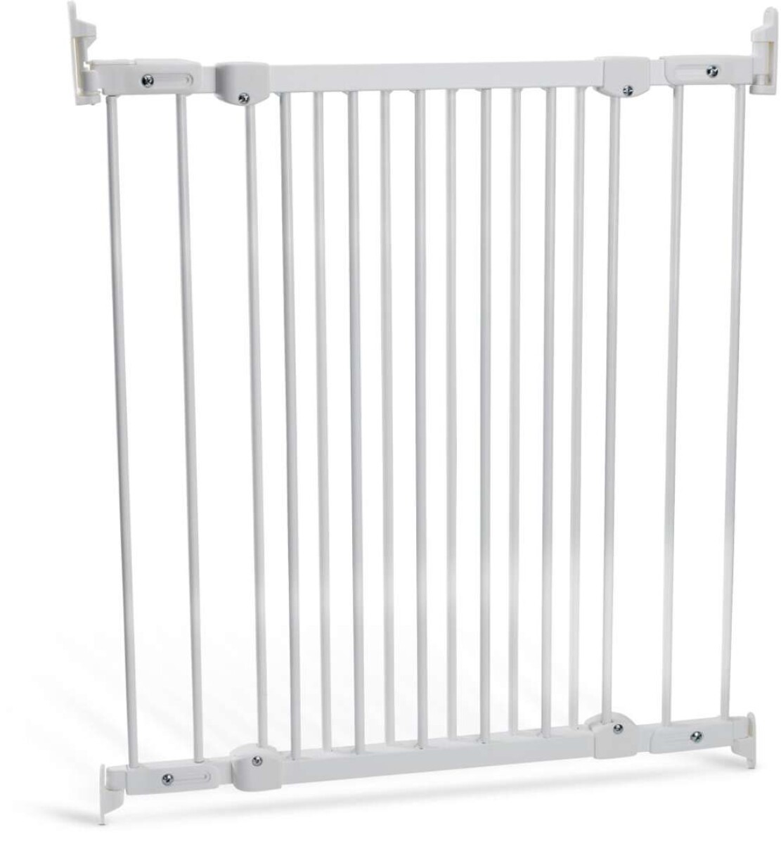 Barrera Seguridad Niños - Salene 67-105 Bl 