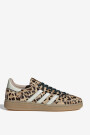 HANDBALL SPEZIAL W Leopardo
