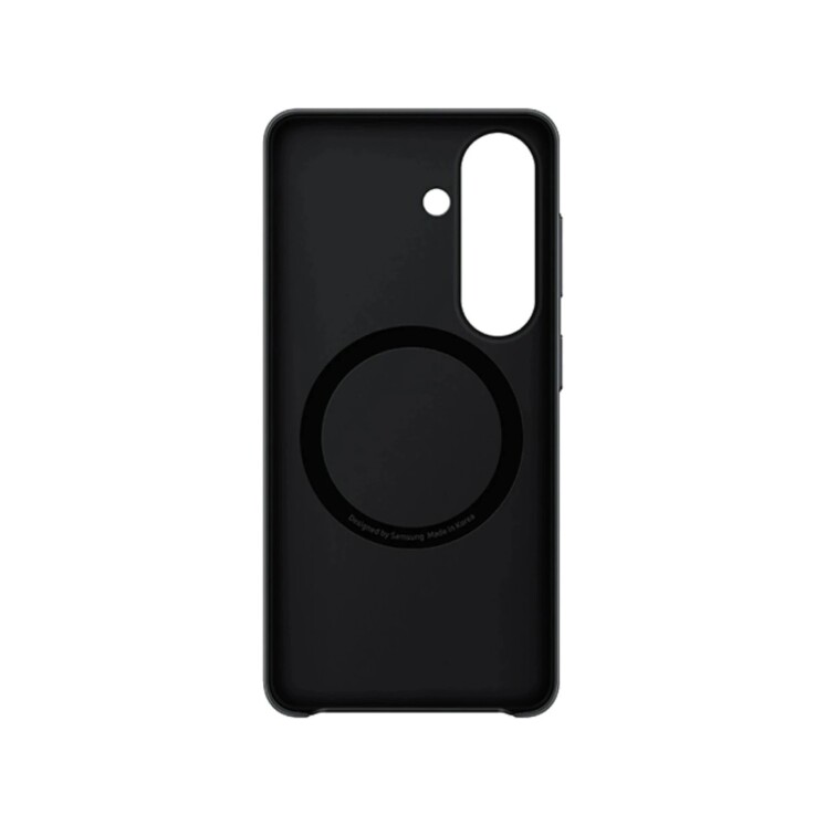 Funda Samsung Slim Magnet para Galaxy S26+ Black