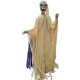 Fantasma Halloween Fantasma Halloween