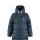 Expedition Down Jacket W / Expedition Down Jacket W Navy