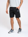 BERMUDA SIDE HOMBRE Umbro Hombre 002