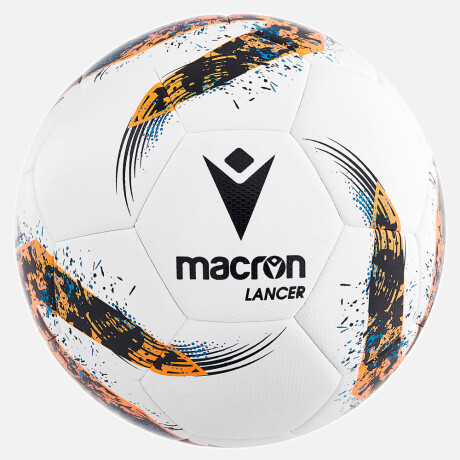 Pelota Lancer N°5 Pelota Lancer N°5