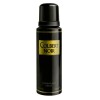 Desodorante Colbert 250 ml nuevo! Noir
