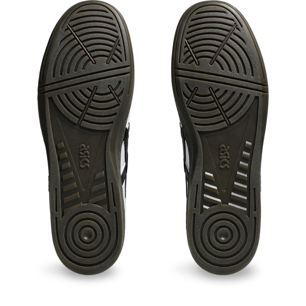 Zapatillas Skyhand OG Unisex White/Black