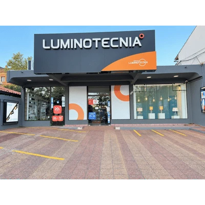 Fernando De La Mora Zona Norte