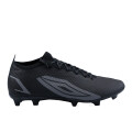 Championes Velocita II HG Umbro Hombre 002