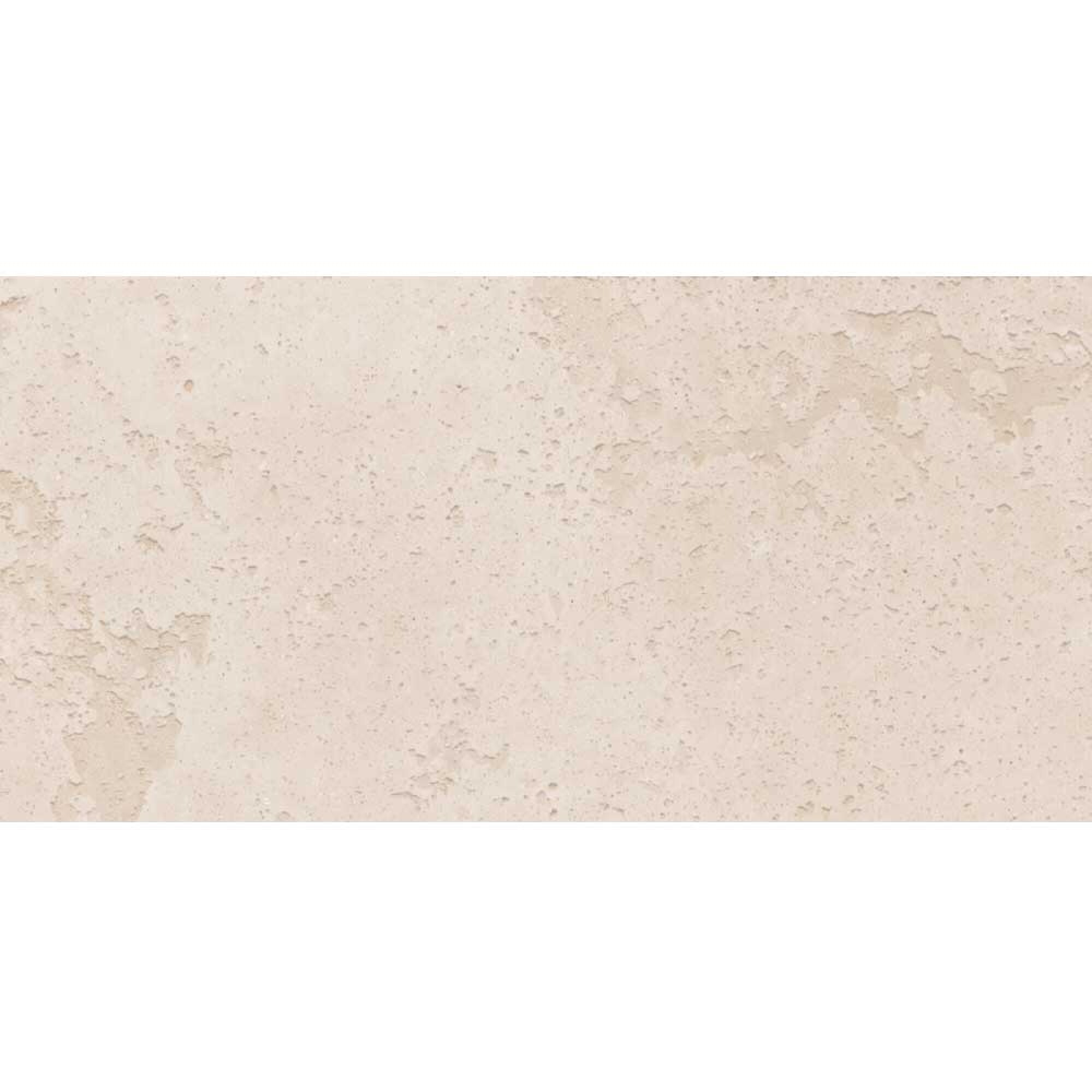 Porcelanato Althea Sand - 1.42m2 — Bagno & Company