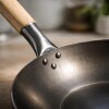 Wok 35cms - F/cww-14 Wok 35cms - F/cww-14