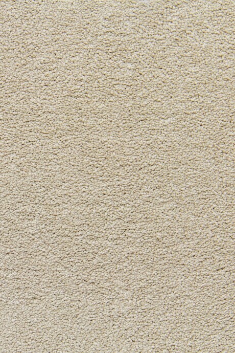 SENSUALITE MOQUETTE SENSUALITE 002 LUSH