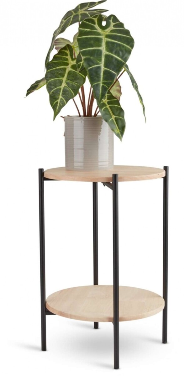 Planta Artificial Marius - Ø38Xa42Cm 