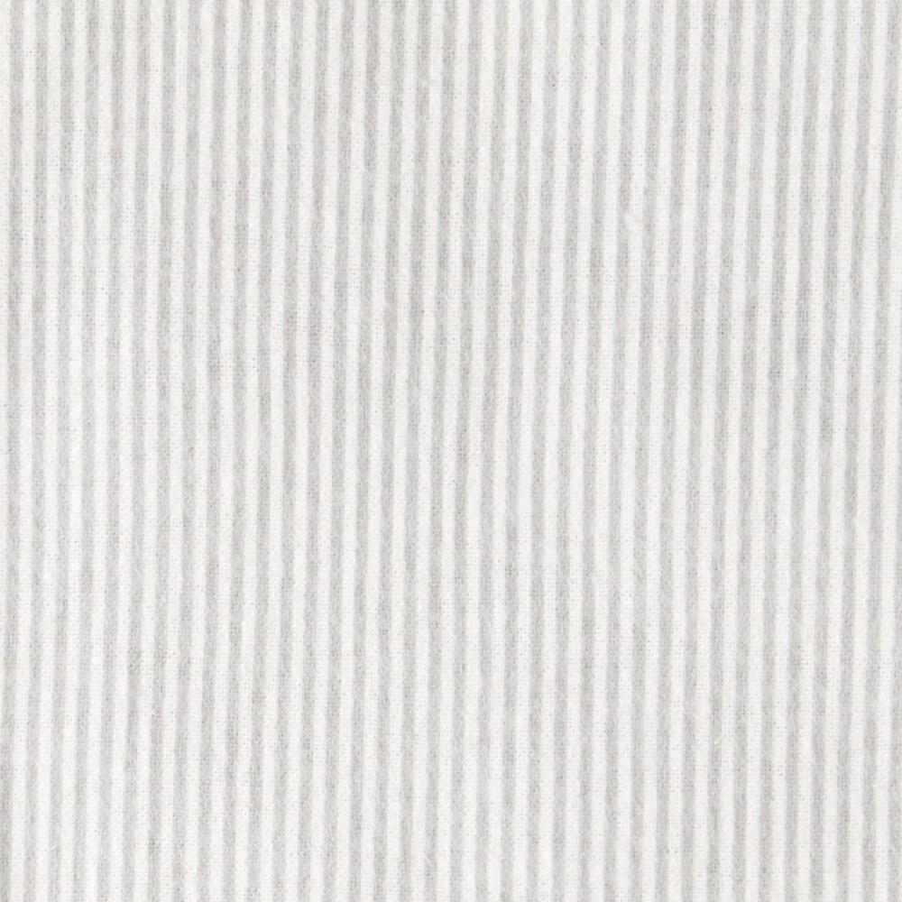 Pack x4 mantas recibidoras de algodón oveja Carters Pack x4 mantas recibidoras de algodón oveja Carters