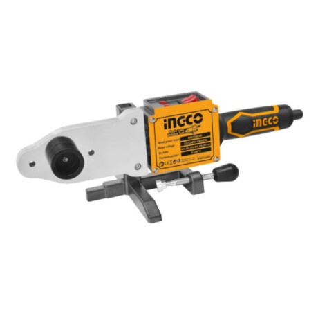 TERMOFUSORA INGCO PTWT215002 TERMOFUSORA INGCO PTWT215002