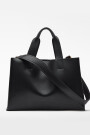BOLSO CUMBRE I Negro