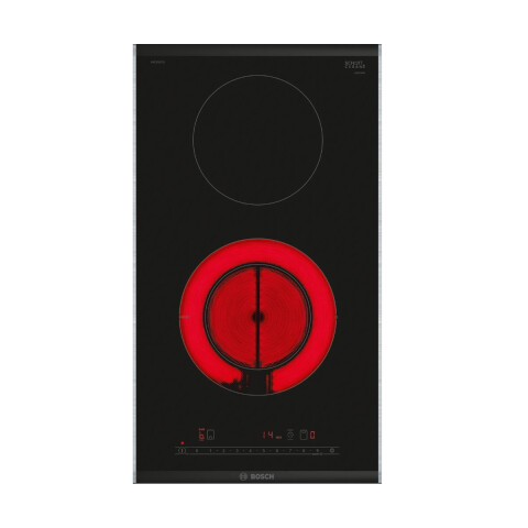 Anafe Bosch Pkf375fp2e ANAFE BOSCH VITROCERAMICA PKF375FP2E