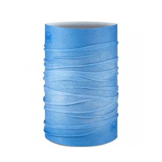 Bufanda Buff Original Ecostretch Blue Bufanda Buff Original Ecostretch Blue