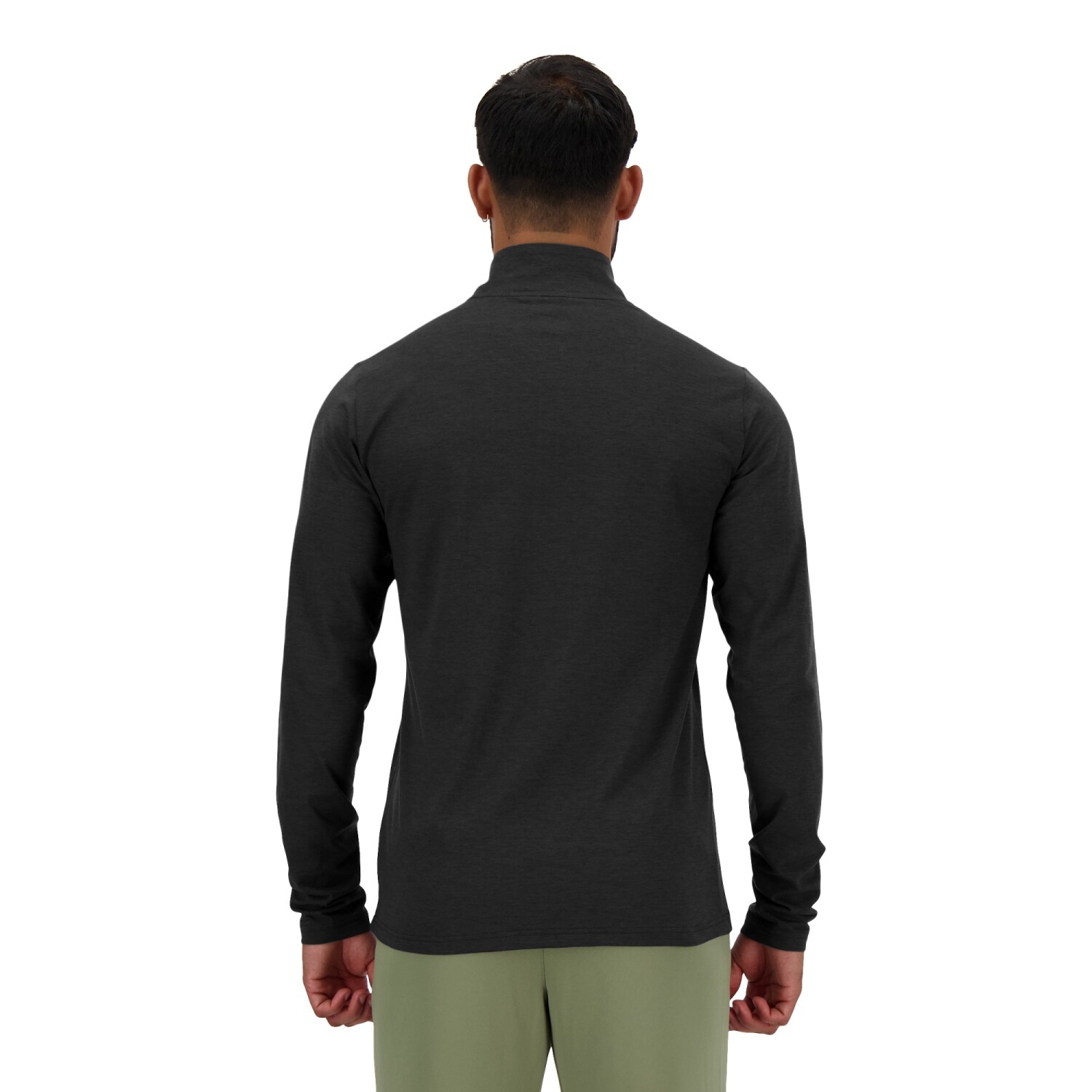 New balance space dye capri online