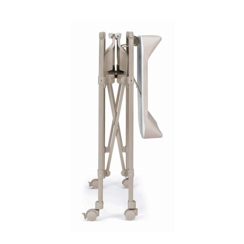 Catre de baño Cambio C261 BEIGE Catre de baño Cambio C261 BEIGE