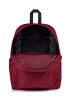 MOCHILA BEYOND PACK RUSSET RED
