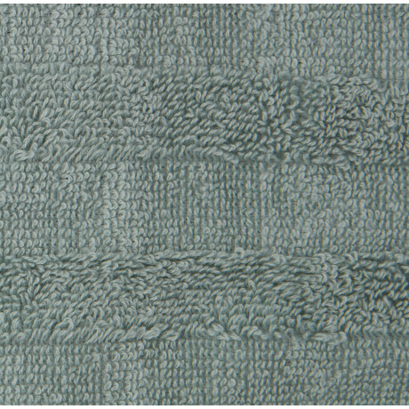 Toalla De Mano Torsby 50X90 Menta