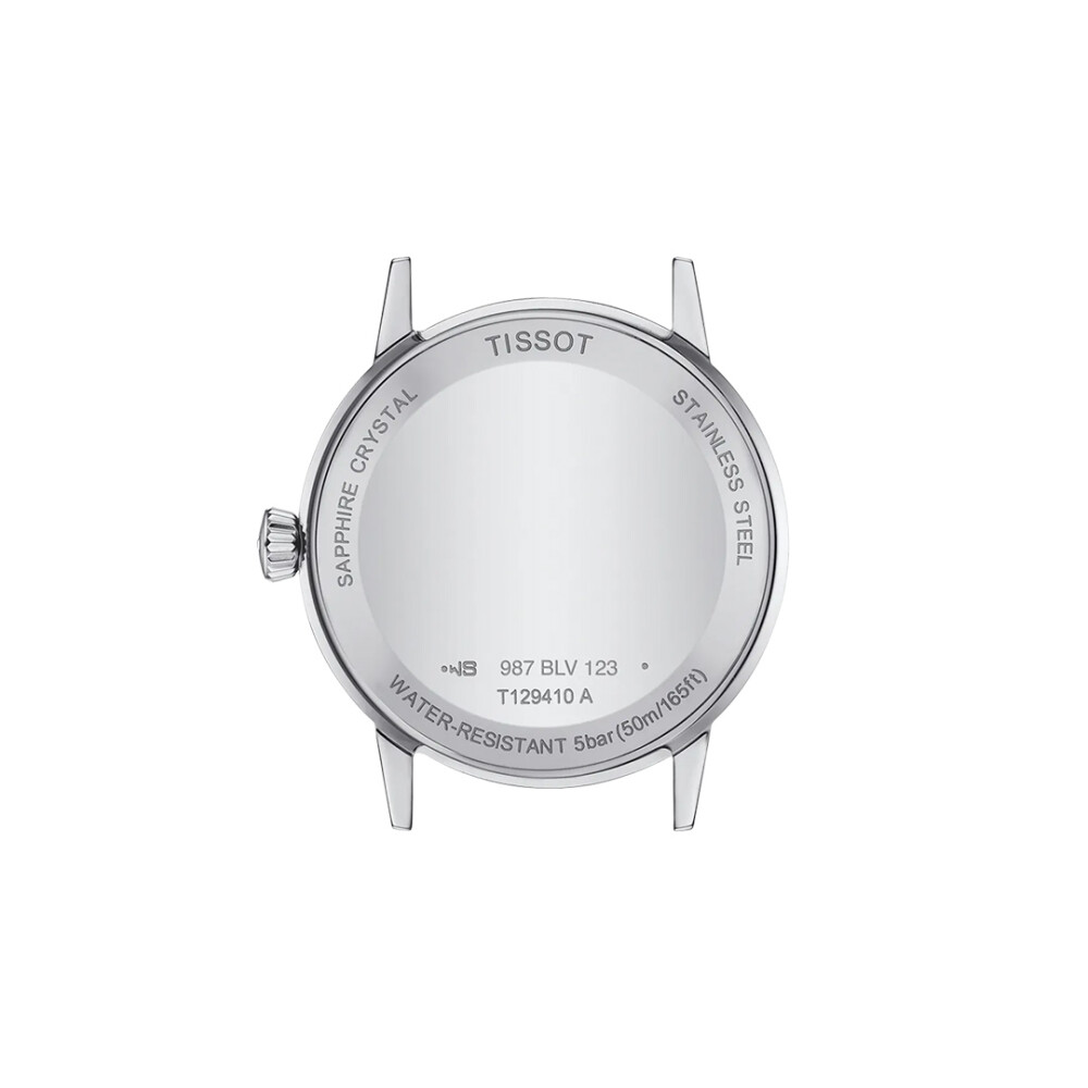 T129.410.16.013.00 Tissot Classic Dream T129.410.16.013.00 Tissot Classic Dream