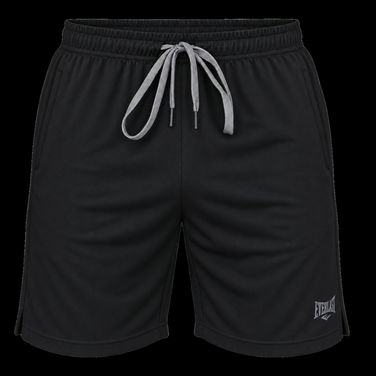 Short Everlast City II 7" EV56HAM211 