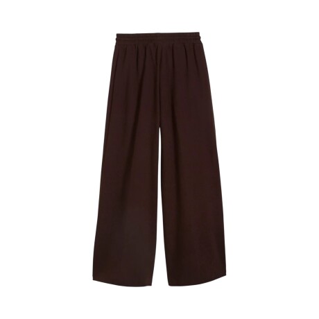 Pantalon Puma Wide Leg 33