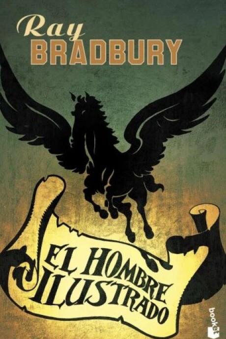 HOMBRE ILUSTRADO, EL (BK) (ARG) HOMBRE ILUSTRADO, EL (BK) (ARG)