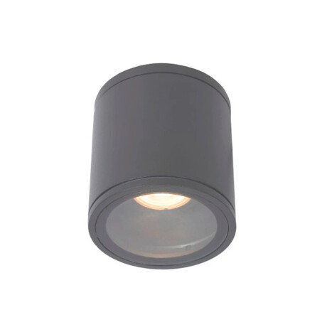 DOWNLIGHT AMALFI LUX Downlight Lux Amalfi Gris Grafito