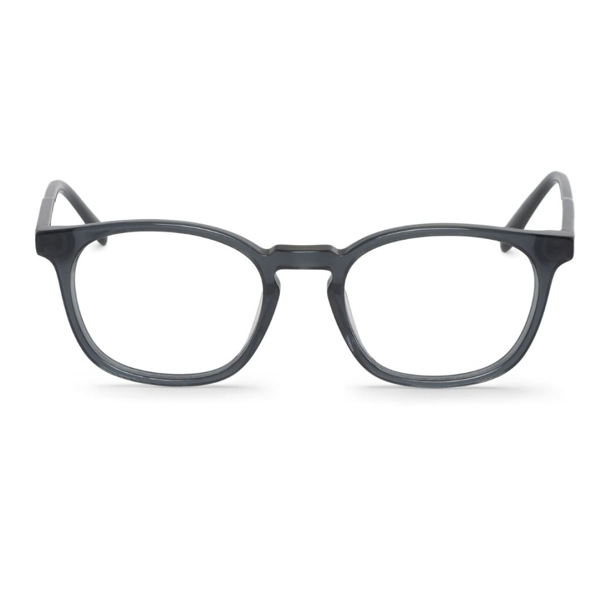 Mr Boho Gordon col ACXL10-00 Steward 