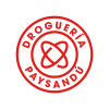 Cordón - Sucursal 35