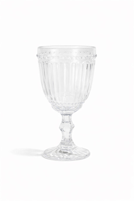 Copa Revi Estampado 1