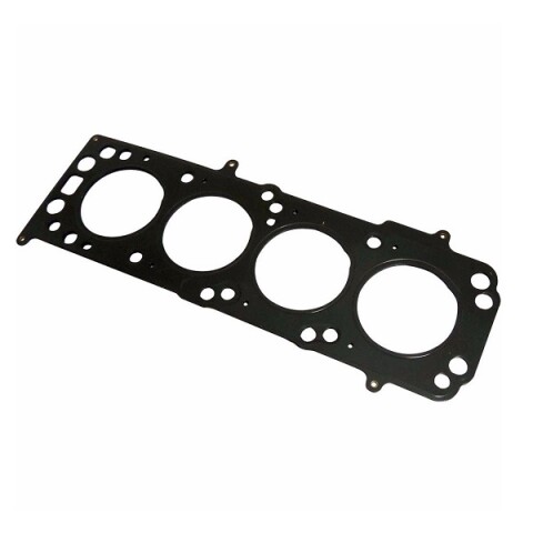 JUNTA TAPA DE CILINDRO - ONIX / PRISMA JUNTA TAPA DE CILINDRO - ONIX / PRISMA