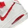 NIKE AIR FORCE 1 MID EVO NIKE AIR FORCE 1 MID