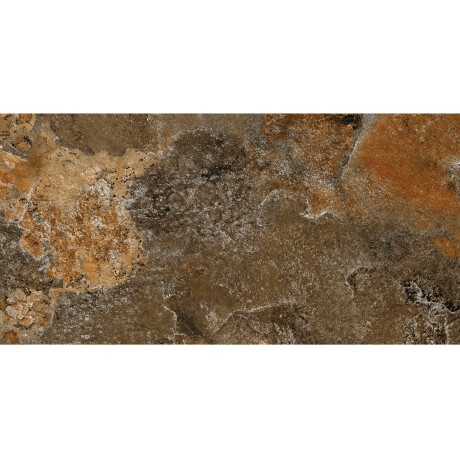 CERAMICA PARA PISO Y PARED 20X60 RUSTICO TIPO PIEDRA DESTONIFICADO MATE HALCON GAMAS DE GRIS