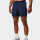 Short Fabletics The Fundamental Azul