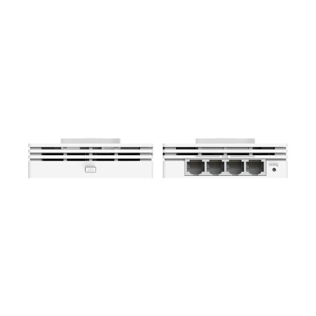 Access Point Wall Cudy AX3000 Wifi 6 Gigabit X4 001