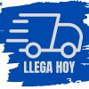 Destaque envio en el dia