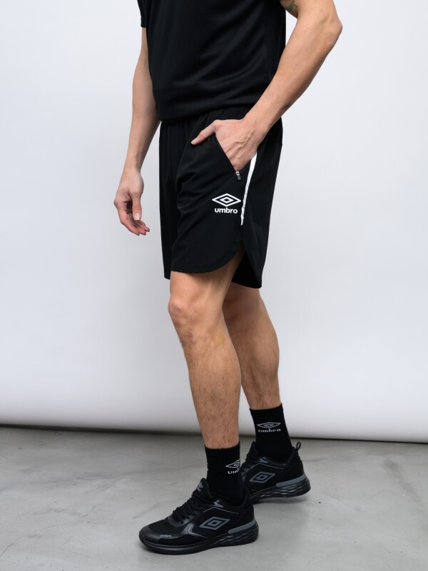 SHORT GRIT Umbro Hombre 029