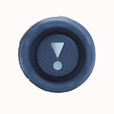 Parlante JBL Flip 7 Bluetooth Azul