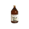 Bendita Kombucha arándanos 1 L Bendita Kombucha Arandanos 1l