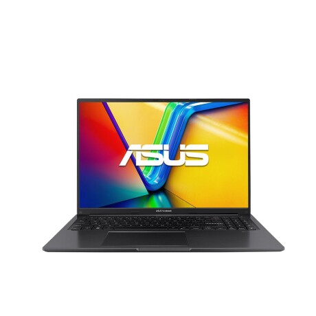 Notebook Asus Vivobook Core I9 16GB 1TB 16" W 001
