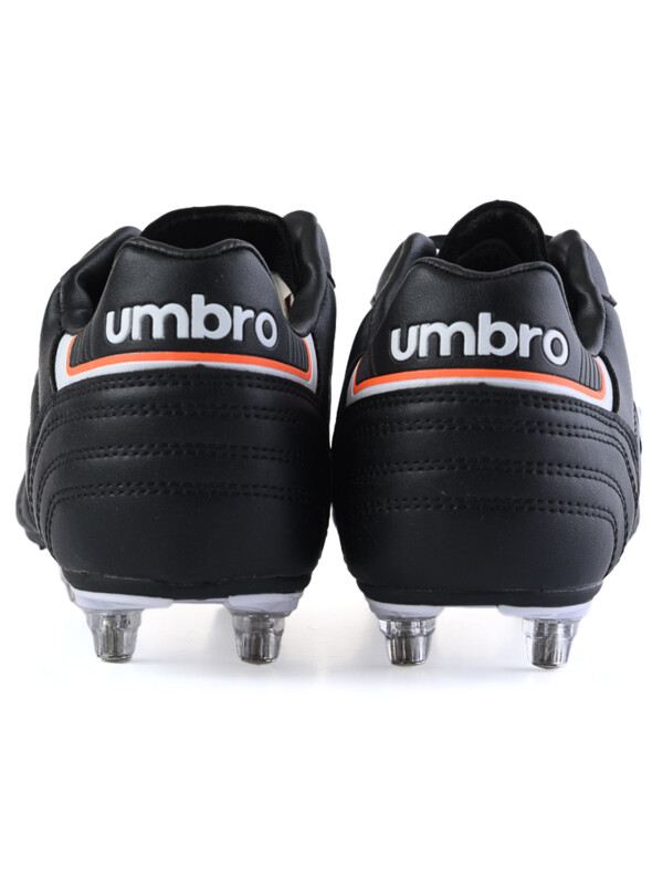 Calzado Speciali SG Umbro Hombre 298