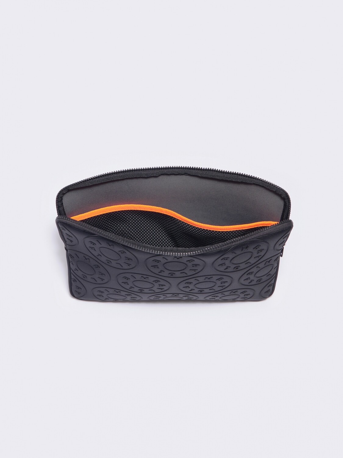 FUNDA PORT TIL 16