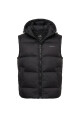 Chaleco O'Neill Puffer Negro