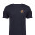 Remera O'Neill Sunset Medallion Azul