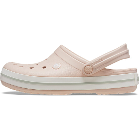 Crocs Crocband™ Rosa