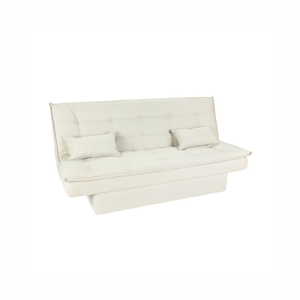 Sofa Cama Esmeralda Beige