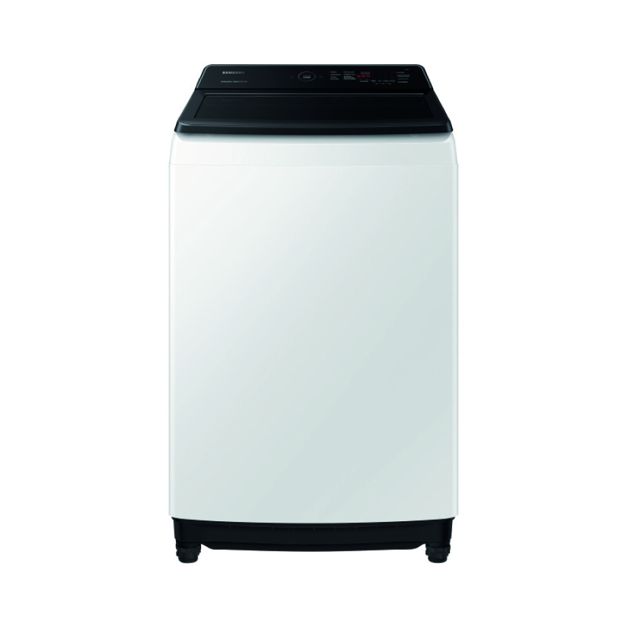 Lavarropas carga superior 19 kg Samsung WA19CG6441BW Lavarropas carga superior 19 kg Samsung WA19CG6441BW