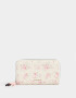 Ficheros Billetera Fichero Flores Special Price - Estampado Flores